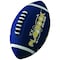 Franklin Sports Franklin Playbook Mini Football 33098 - alternate 2